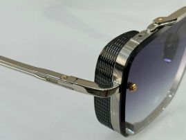 Picture of DITA Sunglasses _SKUfw55482299fw